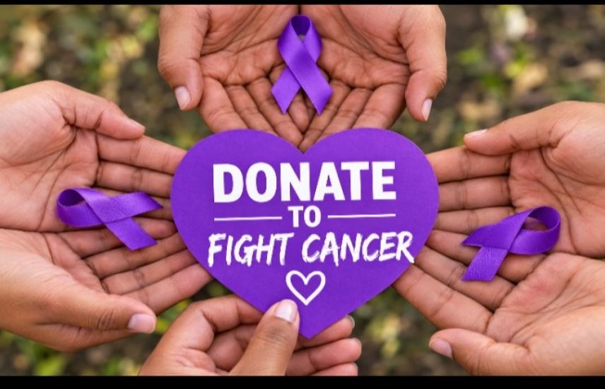 helpfightcancer